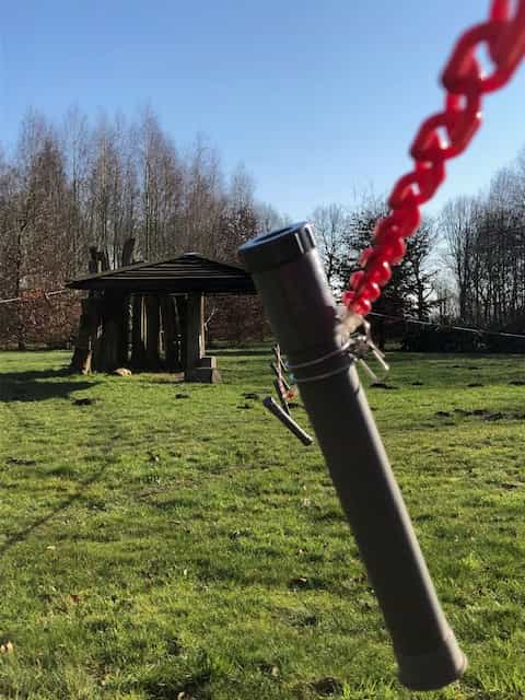 Communication Challenge