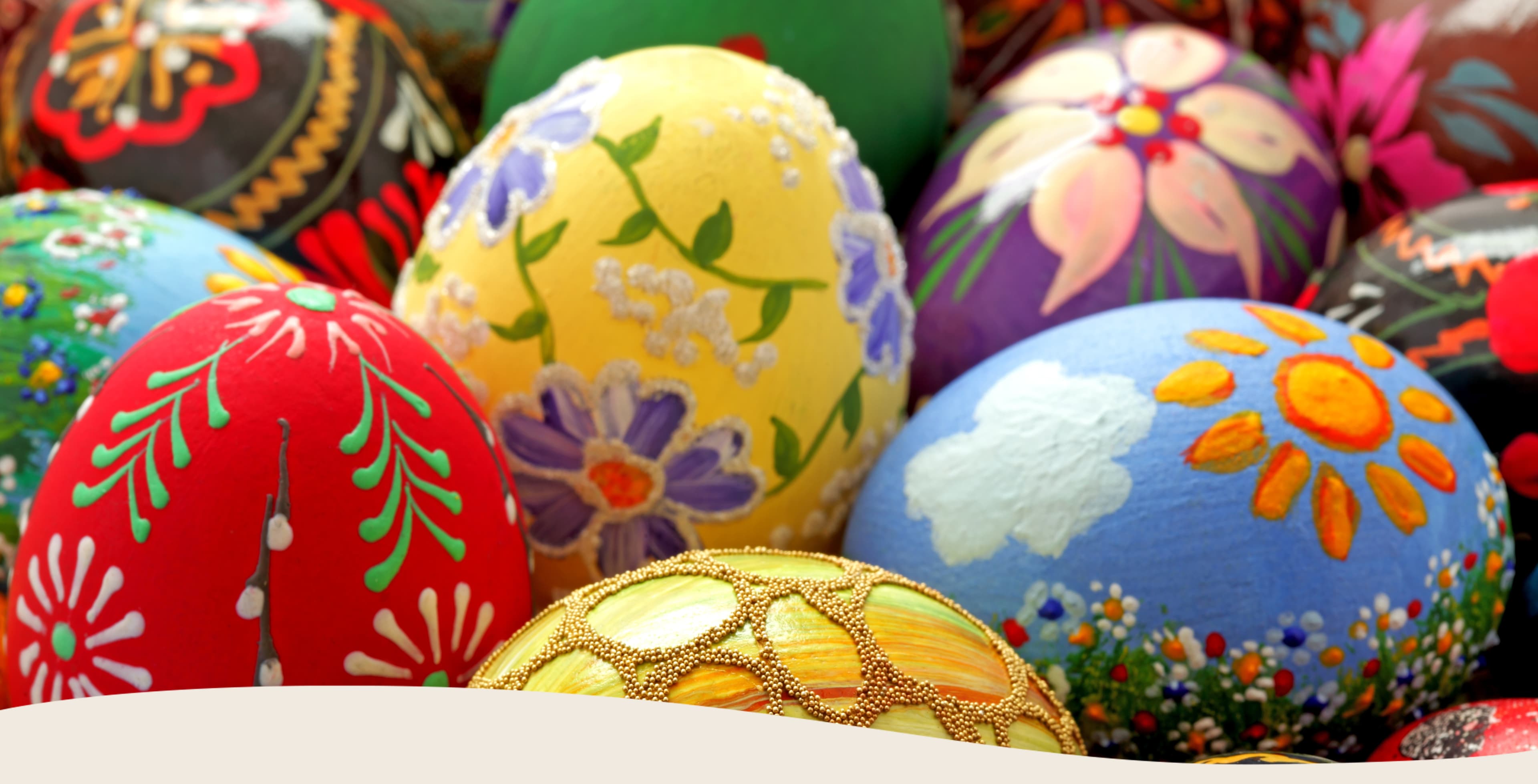 Header afbeelding